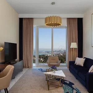 Avani Palm View & Apartmanhotel